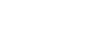 u钱包app下载